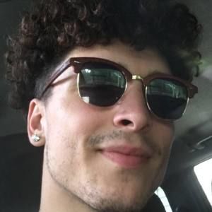 Meet your Posher, Will